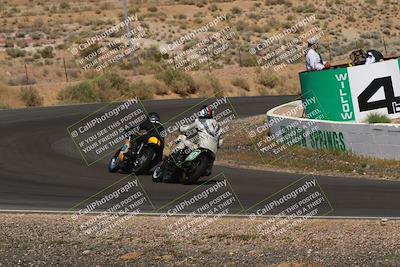 media/Apr-19-2025-AHRMA (Sat) [[3d98ca3309]]/Race/Group 6/Turn 4/